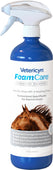 Innovacyn Inc.     D - Vetericyn Foamcare Medicated Equine Shampoo