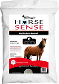 Absorbent Products Inc. - Horse Sense Zeolite Odor Stopper Crumble