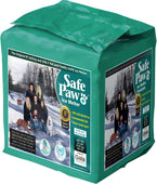 Gaia Enterprises Ltd. - Safe Paw Ice Melter Bag