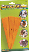 Ware Mfg. Inc. Bird/sm An - Carrot Sticks