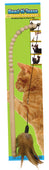 Ware Mfg. Inc.  Dog/cat - Bead-n-tease Natural Wood Wand