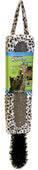 Ware Mfg. Inc.  Dog/cat - Wild Cat Corrugated Door Hanger
