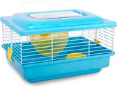 Ware Mfg. Inc. Bird/sm An - Carry-n-cage Carrier For Small Animals