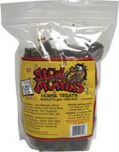 Stud Muffins - Stud Muffins Horse Treat Bag