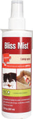 Worldwise Inc - Bliss Mist Catnip Spray