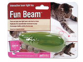 Worldwise Inc-Petlinks Fun Beam Laser Pointer
