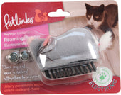 Worldwise Inc - Petlinks Roaming Runner Electronic Mouse Cat Toy