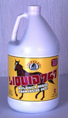 Ytex Corp Equine        D - Tuttles Liquid 747 Feed Supplement For Horses