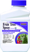 Bonide Products Inc     P - Fruit Tree Spray Concentrate