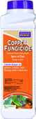 Bonide Products Inc     P - Copper Fungicide Spray Or Dust Ready To Use