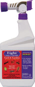 Bonide Products Inc     P - Eight Insect Control Yard & Garden Rts