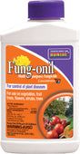Bonide Products Inc     P - Fung-onil Multi-purpose Fungicide Concentrate