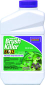 Bonide Products Inc     P - Brush Killer Bk-32 Concentrate
