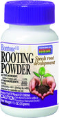 Bonide Products Inc     P - Bontone Rooting Powder