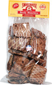 Smokehouse Pet Products - Usa Made Beefy Munchies