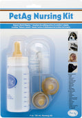 Pet Ag Inc - Animal Nursing Kit