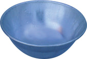 Smb Mfg - Galvanized Replacement Bowl