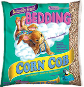 F.m. Browns Inc - Pet - Groc  Corn Cob Bedding