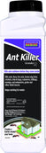 Bonide Products Inc     P - Ant Killer Granules