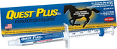Pfizer Equine - Quest Plus Horse Dewormer Gel