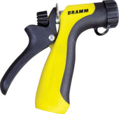 Dramm Corporation       P - Dramm Hot Water Pistol