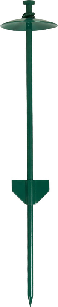 Booda Products - Aspen Pet Dome Tie Out Stake