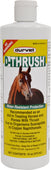Durvet/equine           D - Durvet D-thrush Hoof Treatment