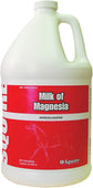 Neogen Squire           D - Milk Of Magnesia  Antacid & Laxative