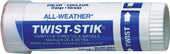 Laco Industries Inc - All-weather Twist-stik Livestock Marker (Case of 12 )