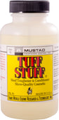 Delta Mustad - Mustad Tuff Stuff Hoof Toughener Conditioner