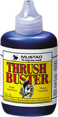 Delta Mustad - Mustad Thrush Buster