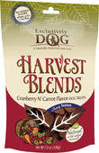 Exclusively Pet Inc - Exclusively Dog Harvest Blends