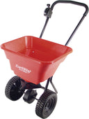 Earthway Products Inc  P - Deluxe Residential Broadcast Spreader