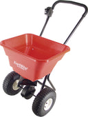 Earthway Products Inc  P - Estate Residential Broadcast Spreader
