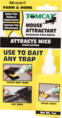 Motomco Ltd             D - Tomcat Mouse Attractant Rtu (Case of 12 )