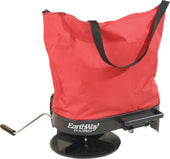 Earthway Products Inc  P - Nylon Bag Spreader