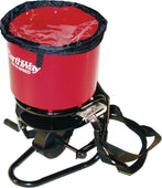 Earthway Products Inc  P - Professional Hand Crank Broadcast Spreader