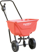 Earthway Products Inc  P - Homeowner Broadcast Spreader