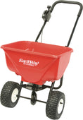 Earthway Products Inc  P - Estate Grade Broadcast Spreader
