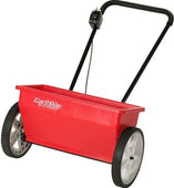 Earthway Products Inc P-Deluxe Drop Spreader