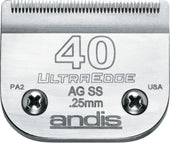 Andis Company - Ultraedge Blade