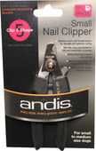 Andis Company - Andis Premium Nail Clipper