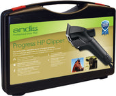Andis Company-Progress Clipper Hp W-blade Set