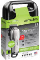 Andis Company - Groom Perfect Adjustable Cordless Clipper