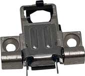 Andis Company - Agc Hinge Assembly