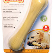 Petstages - Petstages Chick A Bone Chew