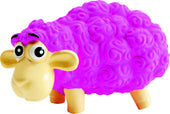 Petstages - Tootiez Sheep