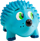 Petstages - Tootiez Hedgehog
