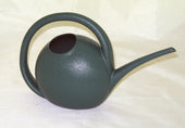 Hcc Retail - Watering Can (Case of 6 )