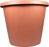 Hcc Retail - Classic Pot For Plantings (Case of 6 )